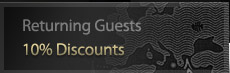 Homepage