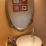Jack Russell’s Ridge – Peaceful and Relaxing Chalet